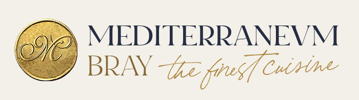 Logo for Mediterranevm